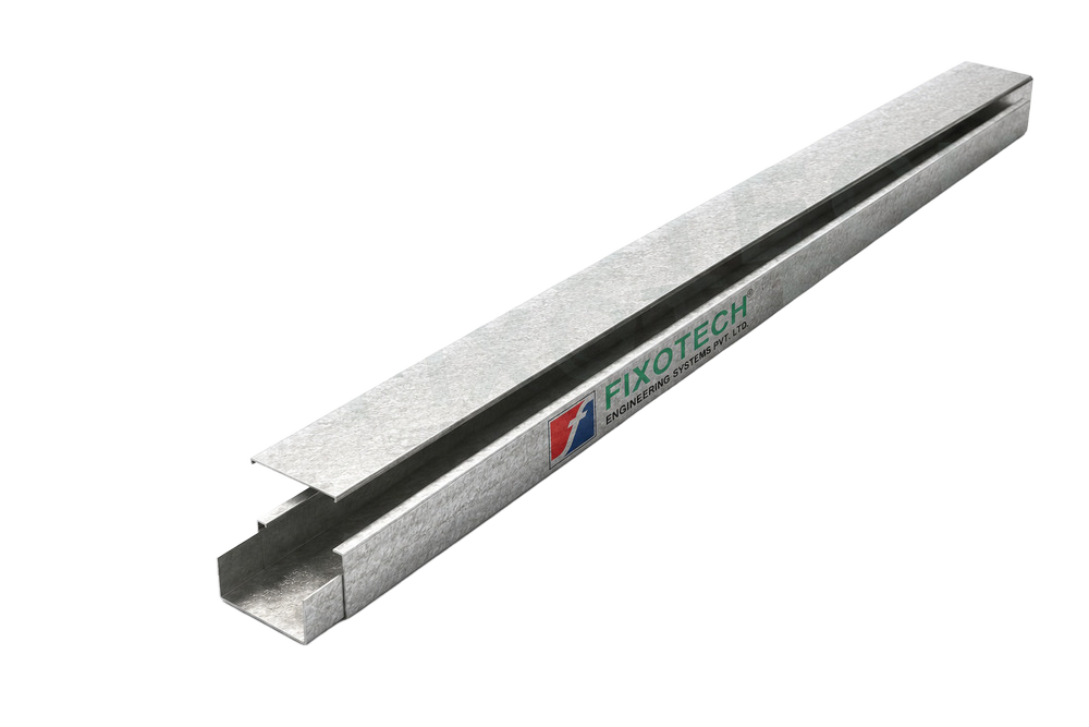 Cable Raceways
