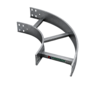 Horizontal Bend (ladder Type)