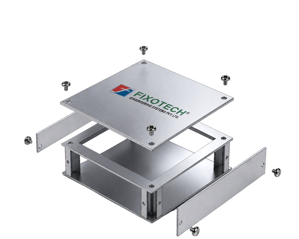 Junction Box