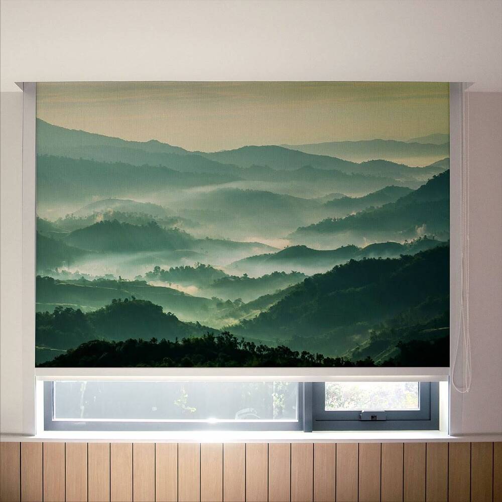 Blinds For Windows And Office