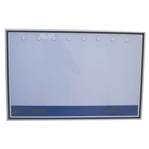 X-ray Board