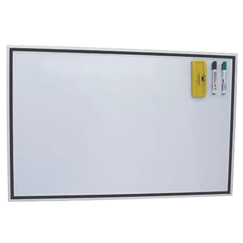Writing Board