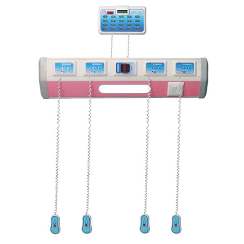 Nurse Call System