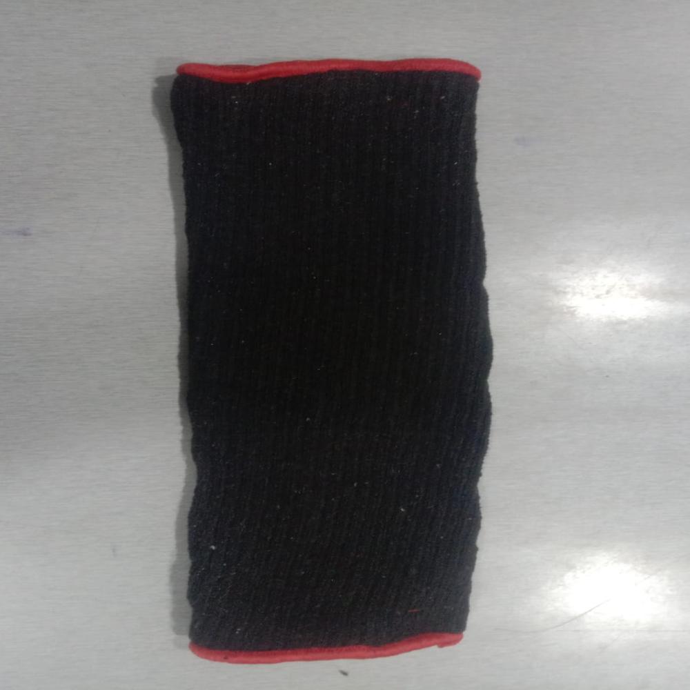 Cotton Sleeves - Color: As Per Availability