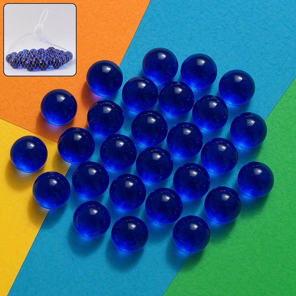Multi-Color Decorative Stone For Garden - Application: As Per Product Requirement