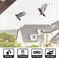 Pigeon Net For Balcony
