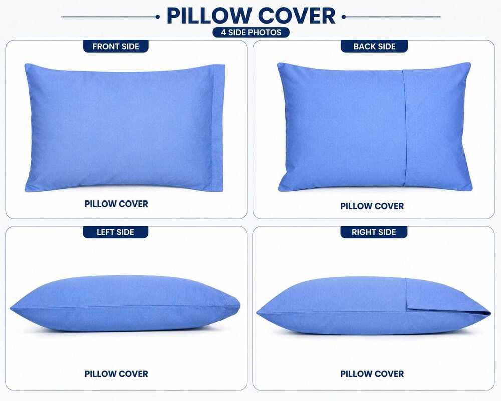 Pillow Cover