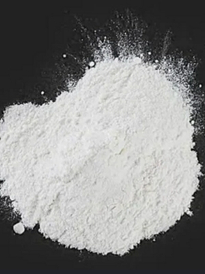 zirconium oxide