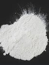 zirconium oxide