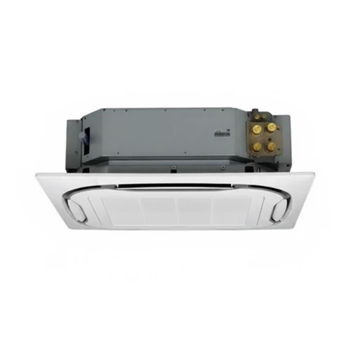 Daikin Inverter Cassette AC