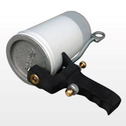 OSAKA Paint Spray Guns