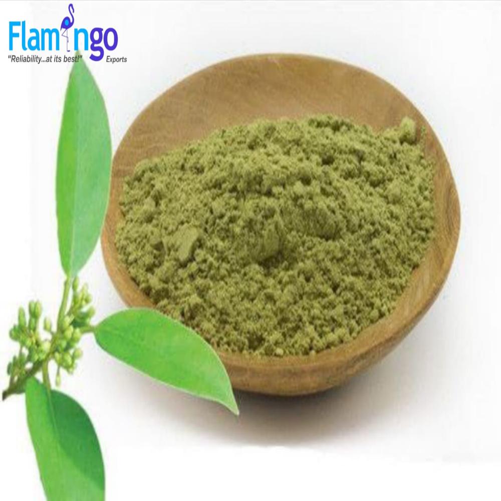 Gymnema Extract