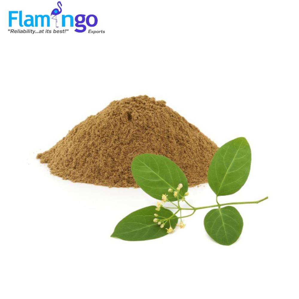 Gymnema Extract