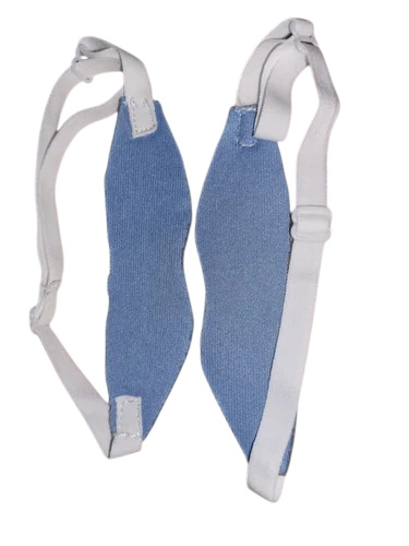 Adjustable Eye Protector