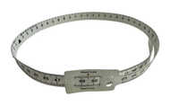 Head Circumference Tape