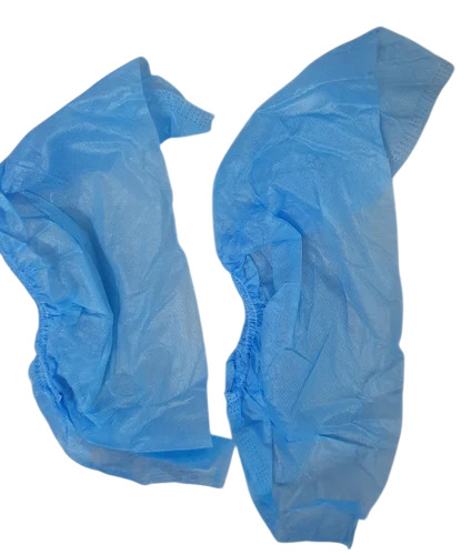 Disposable Non Woven Shoe Cover