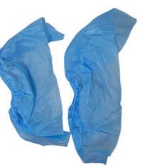 Disposable Non Woven Shoe Cover