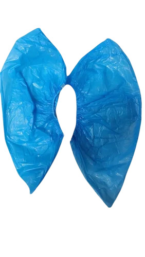 Disposable Shoe Cover