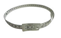 Head Circumference Tape