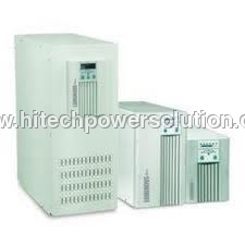 ल्यूमिनस ऑनलाइन यूपीएस 1kva से 3kva