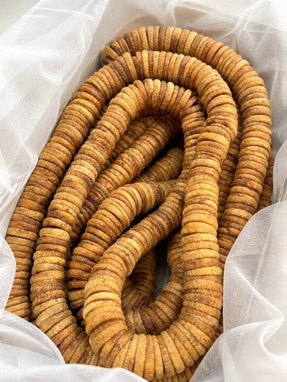10kg Best Anjeer Boxes