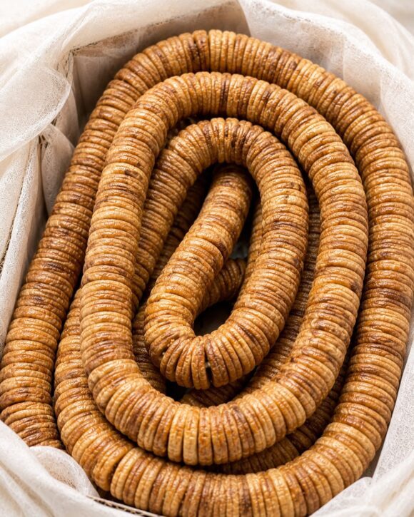 10kg Premium Goldern Anjeer