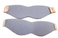 Neonatal Eye Protector