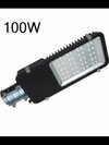 100 watt led street light