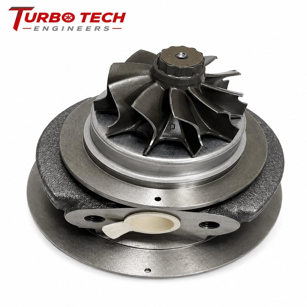 Turbo Core (CHRA)5551604,5554134 HE250WG