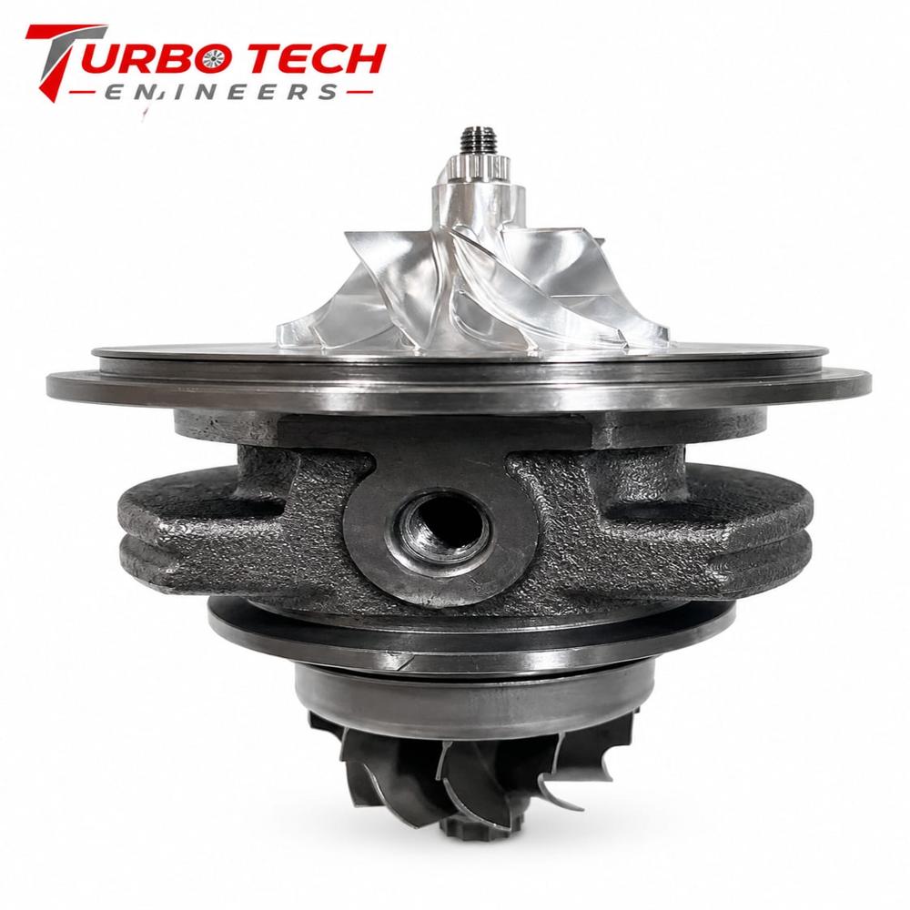 Turbo Core (CHRA)5551604,5554134 HE250WG
