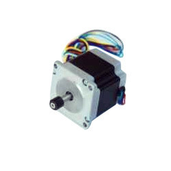 प्रिंटर स्टेप मोटर