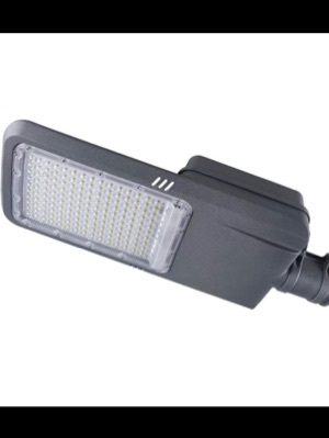 150 watt led street light