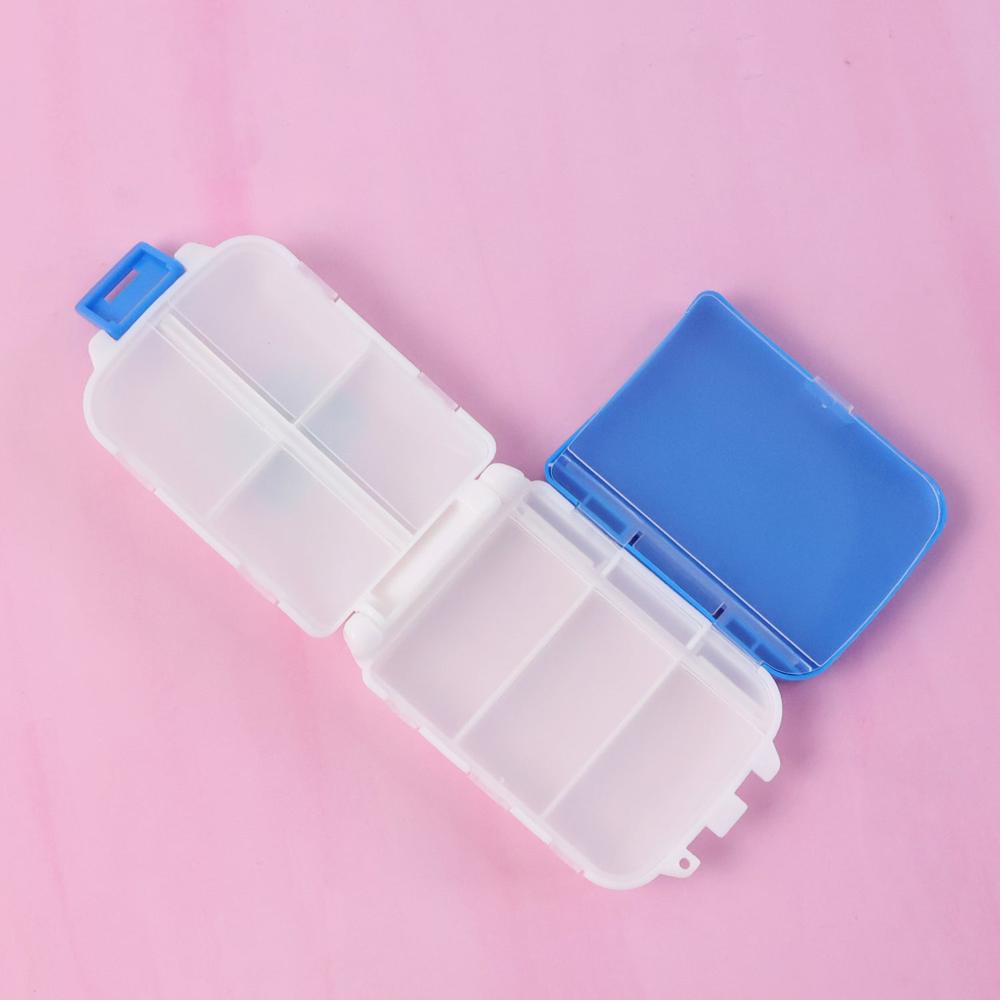 Health Care Products