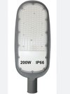 200 watt led street light