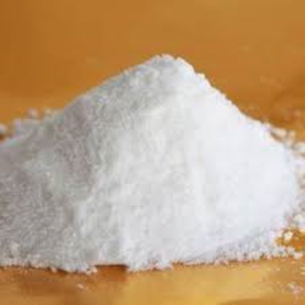 Para Toluenesulfonic Acid (Monohydrate)