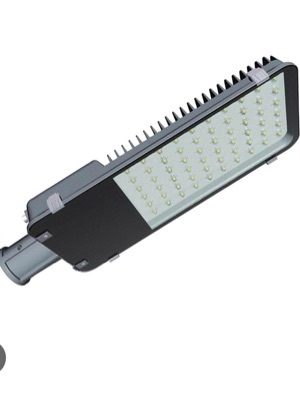 250 watt led street light
