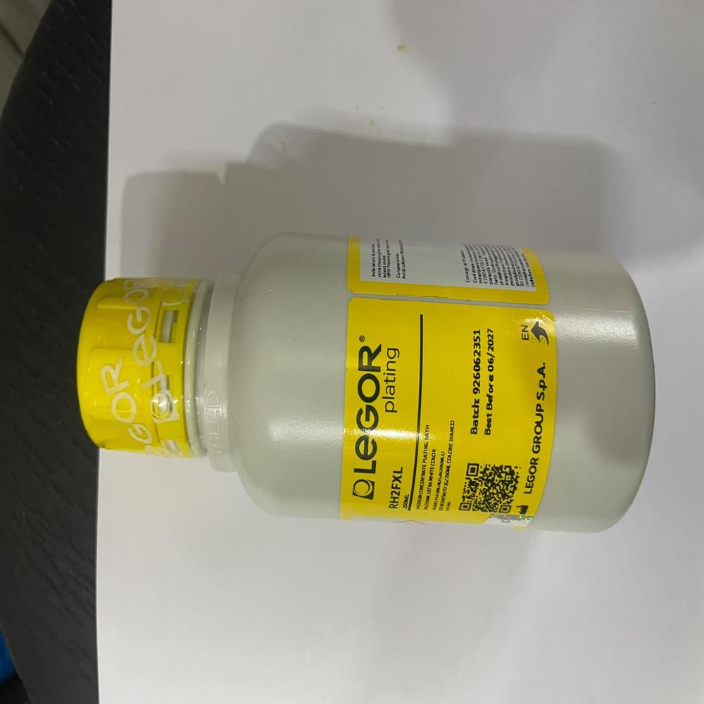 RH2FXL