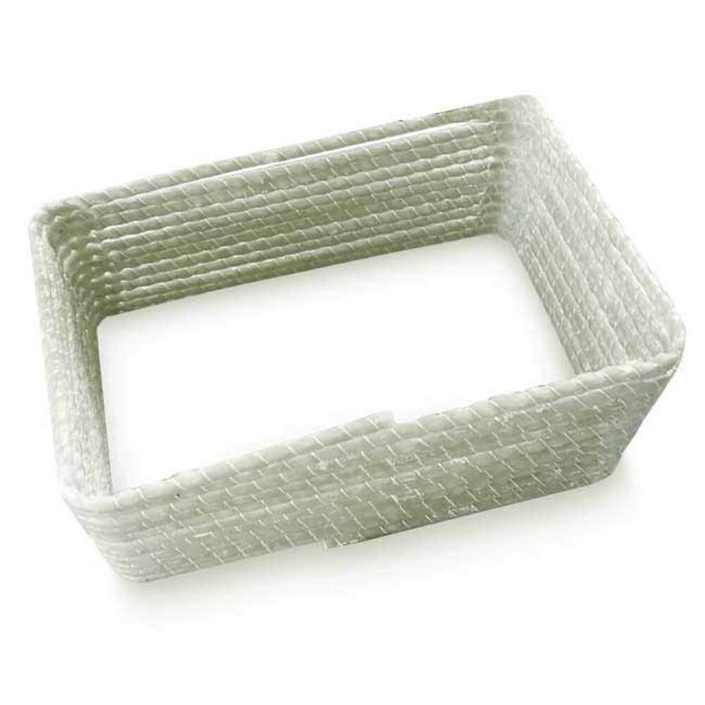 Gigabar FRP Rebar Bent Elements