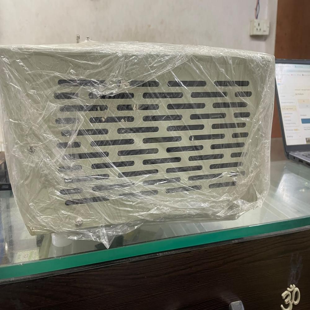 Digital  platium rectifier cv/cc 