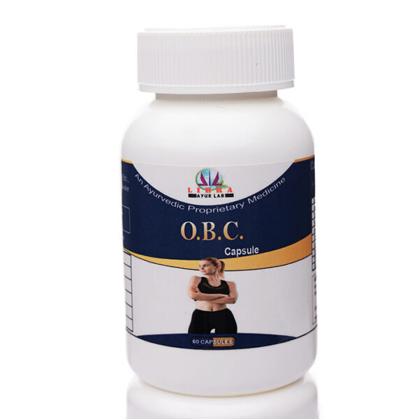 Obc Capsules
