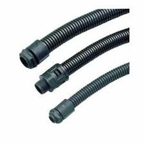 Polyamide Flexible Conduit Pipe