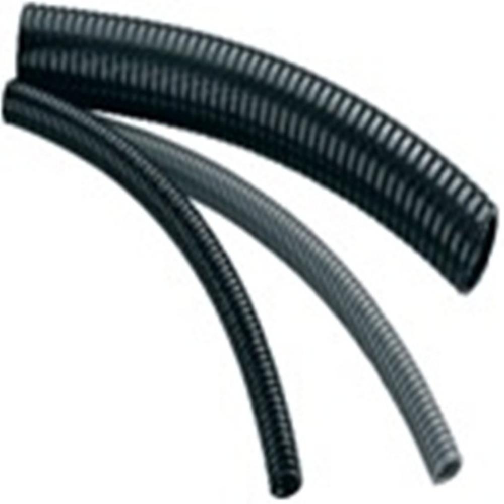 Polyamide Flexible Conduit Pipe