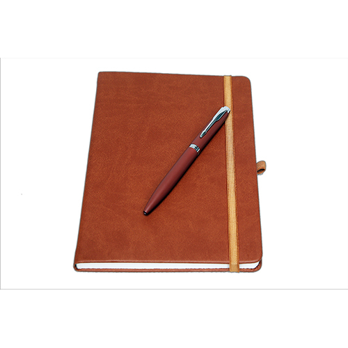 GS492 2 in 1 Gift Sets