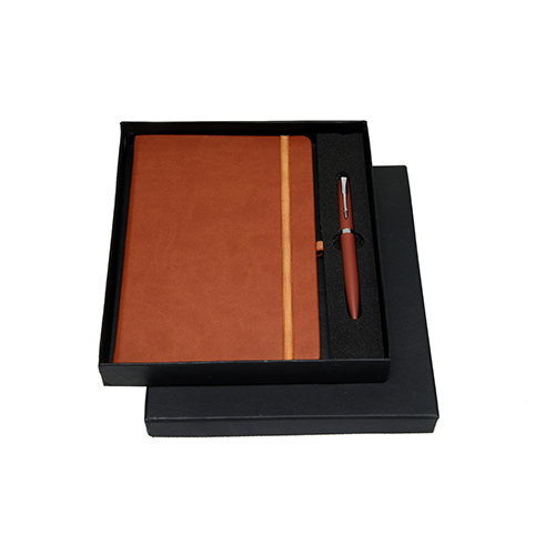 GS492 2 in 1 Gift Sets