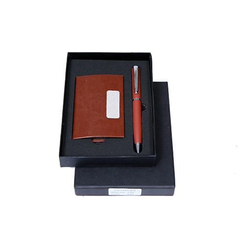 GS496 2 in 1 Gift Sets