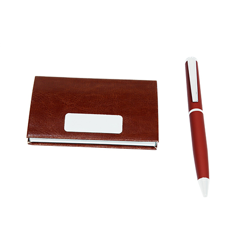 GS496 2 in 1 Gift Sets