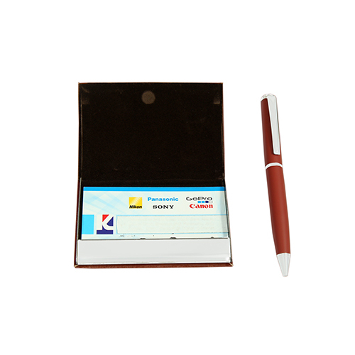 GS496 2 in 1 Gift Sets