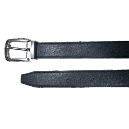 GS556 2 in 1 Gift Sets