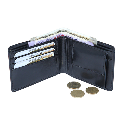 GS556 2 in 1 Gift Sets