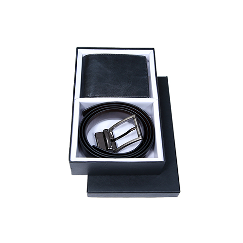 GS556 2 in 1 Gift Sets